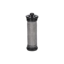 Sobresselente filtro interno para aspirador 07698 EDM