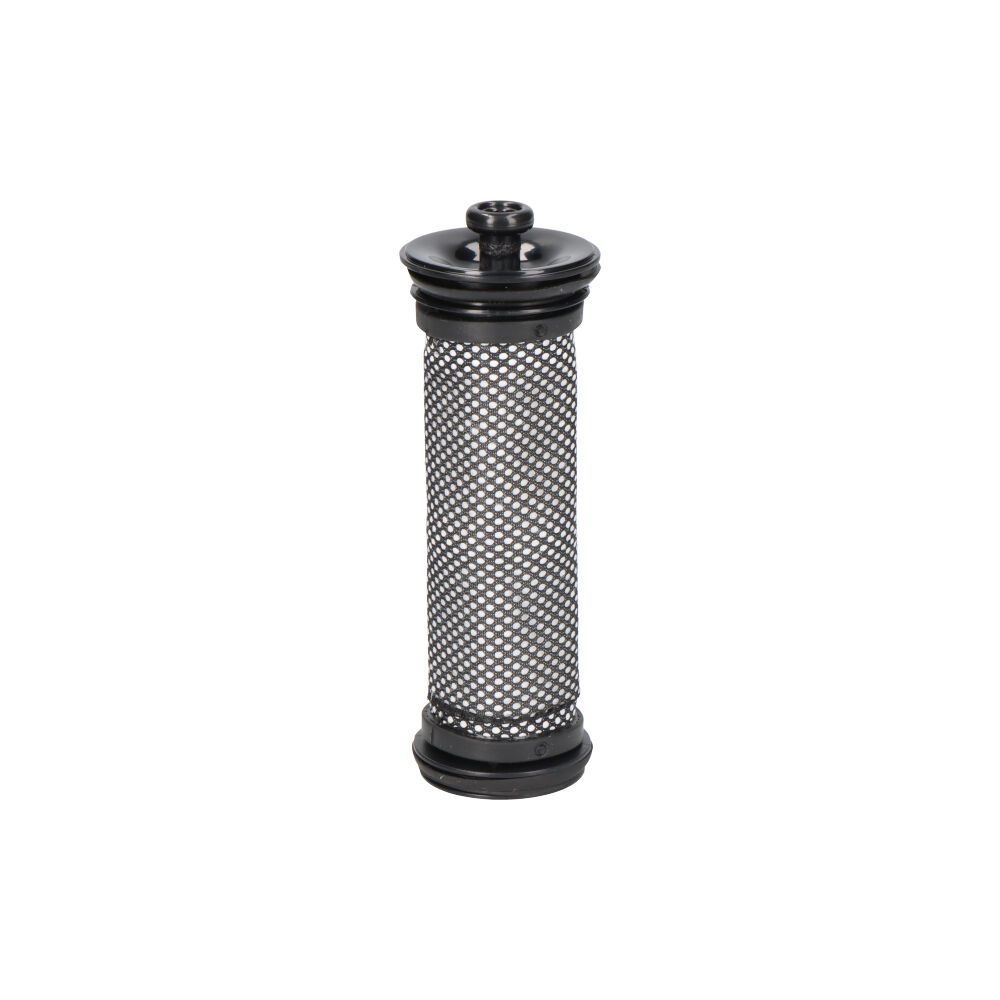 Sobresselente filtro interno para aspirador 07698 EDM