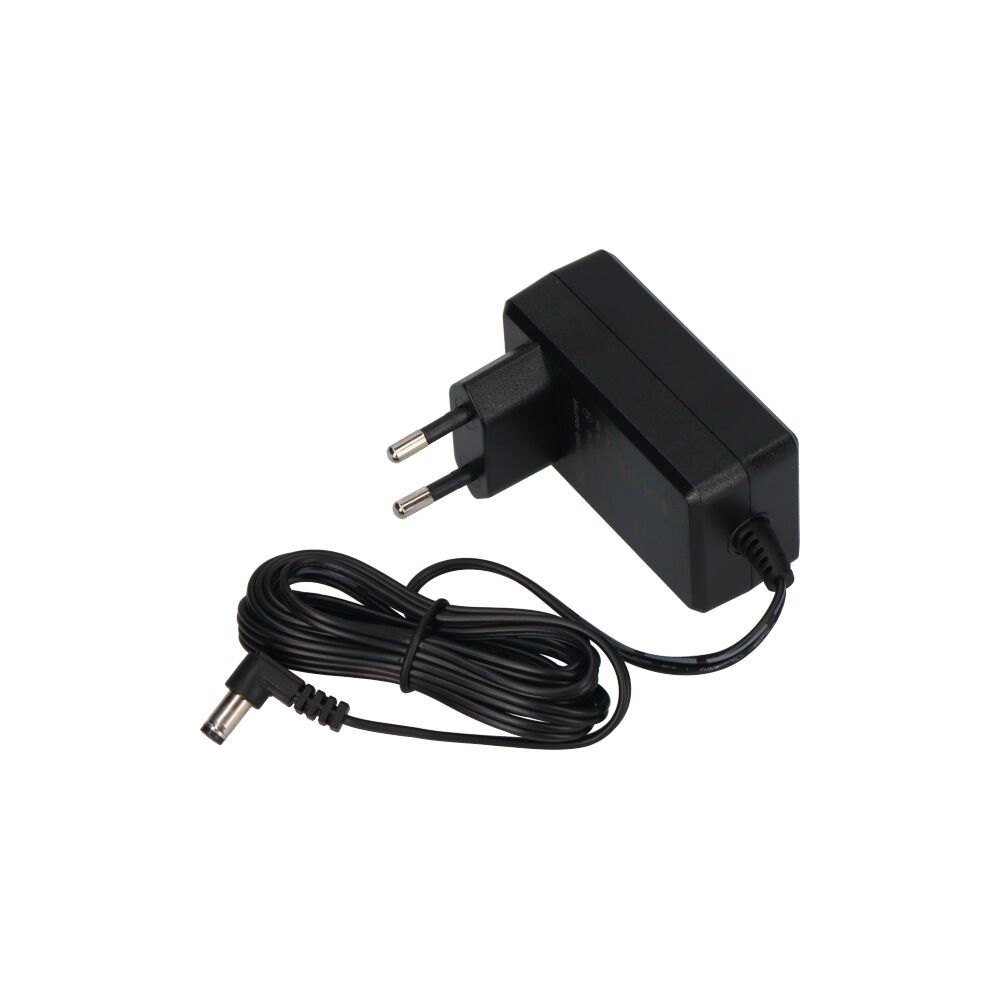 Sobresselente carregador para aspirador 07698 EDM