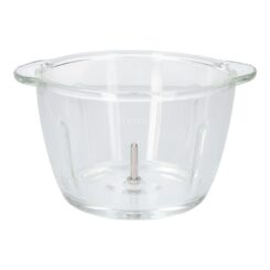 Copo de vidro sobresselente da REF 07669