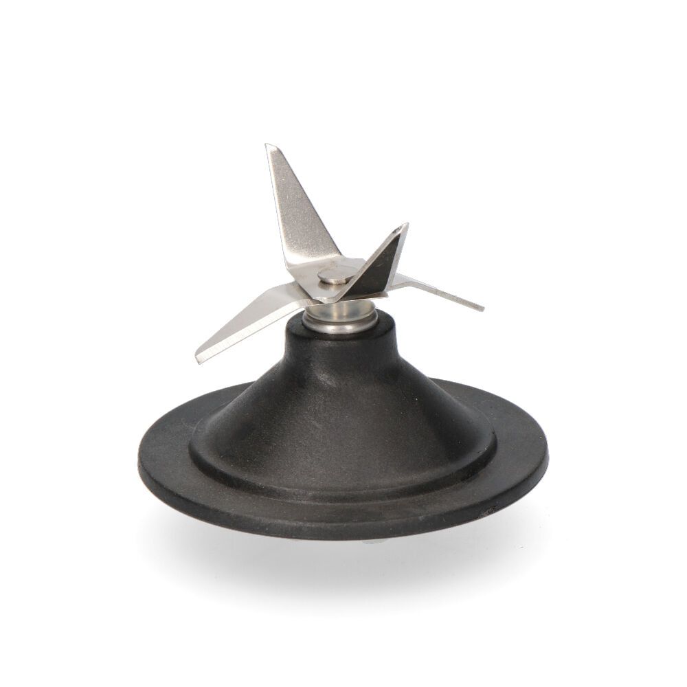 Sobresselente de lâminas para liquidificador REF 07678 EDM