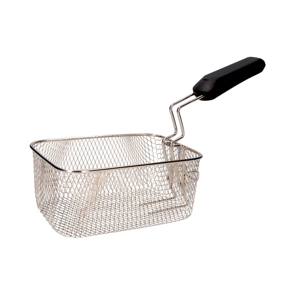 Sobresselente cesto para 07584 19x14x8cm EDM