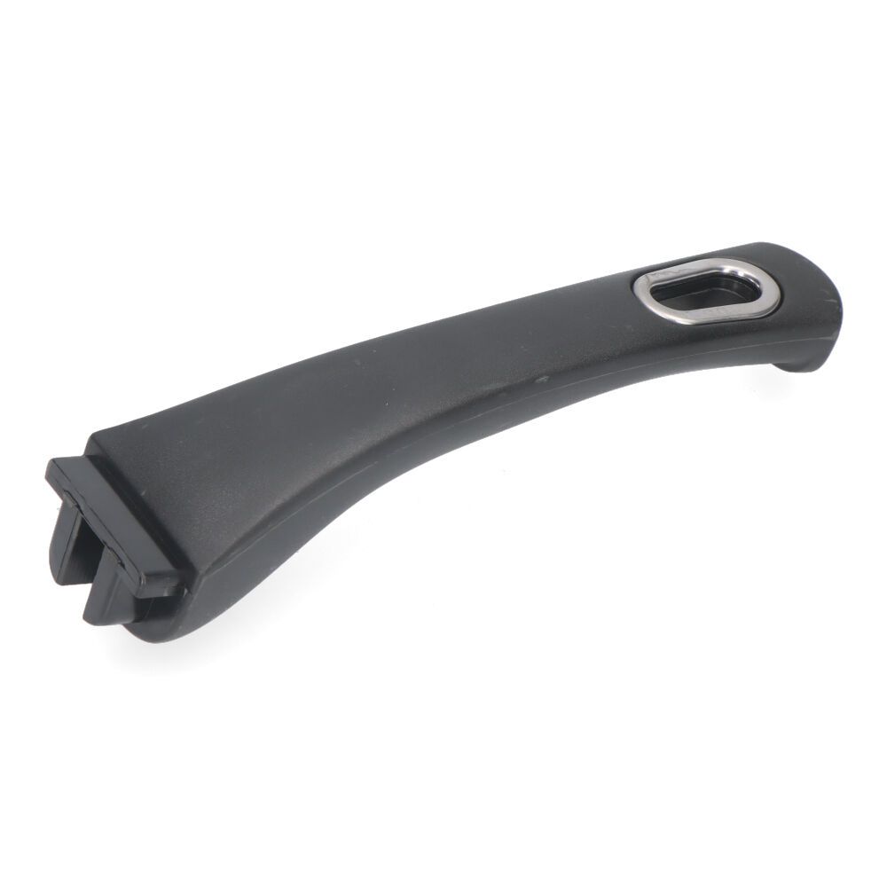 Sobresselente cabo para frigideira 20cm basic line modelo novo