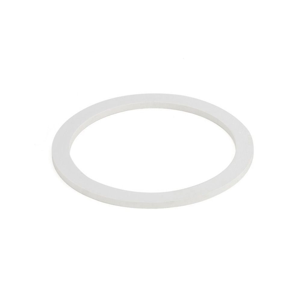 Junta de silicone para cafeteira 12 chávenas
