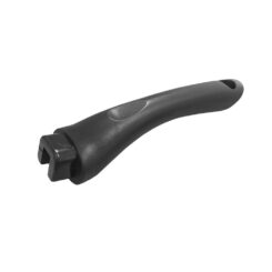 Cabo para frigideira de 24, 26, 28 e 30cm para REF 76671-76672-76673 e 76674