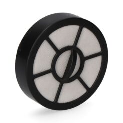 Filtro sobresselente para aspiradora 07695