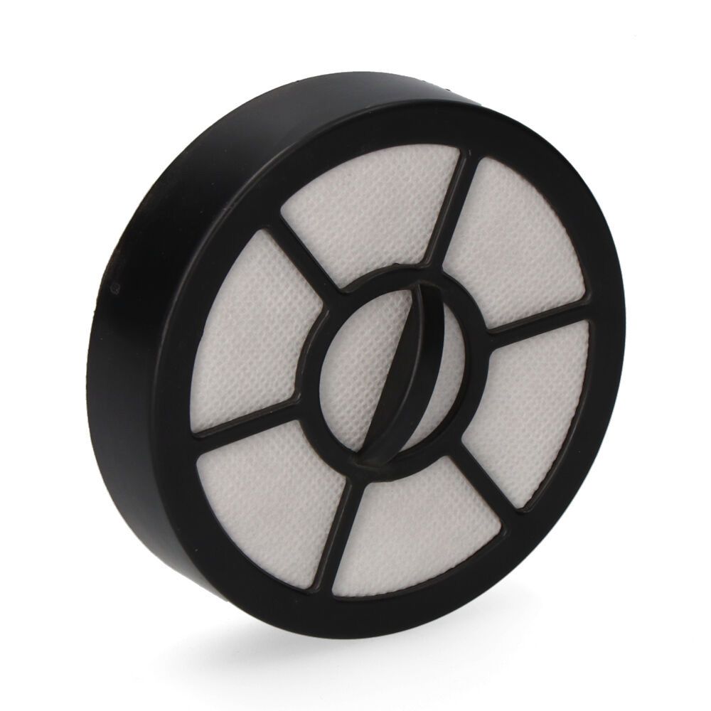 Filtro sobresselente para aspiradora 07695