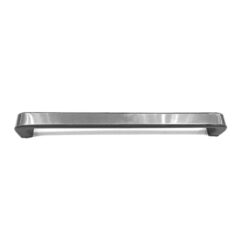 Sobresselente do puxador para mini forno elétrico REF 07582