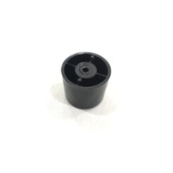 Sobresselente dos pés para mini forno elétrico REF 07582 EDM