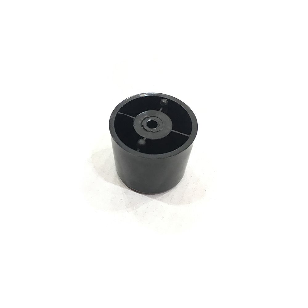 Sobresselente dos pés para mini forno elétrico REF 07582 EDM