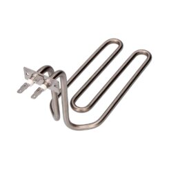 Sobresselente da resistência para fritadeira REF 07583  EDM