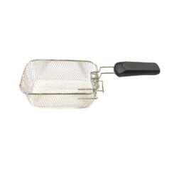 Sobresselente da cesto para fritadeira REF 0758