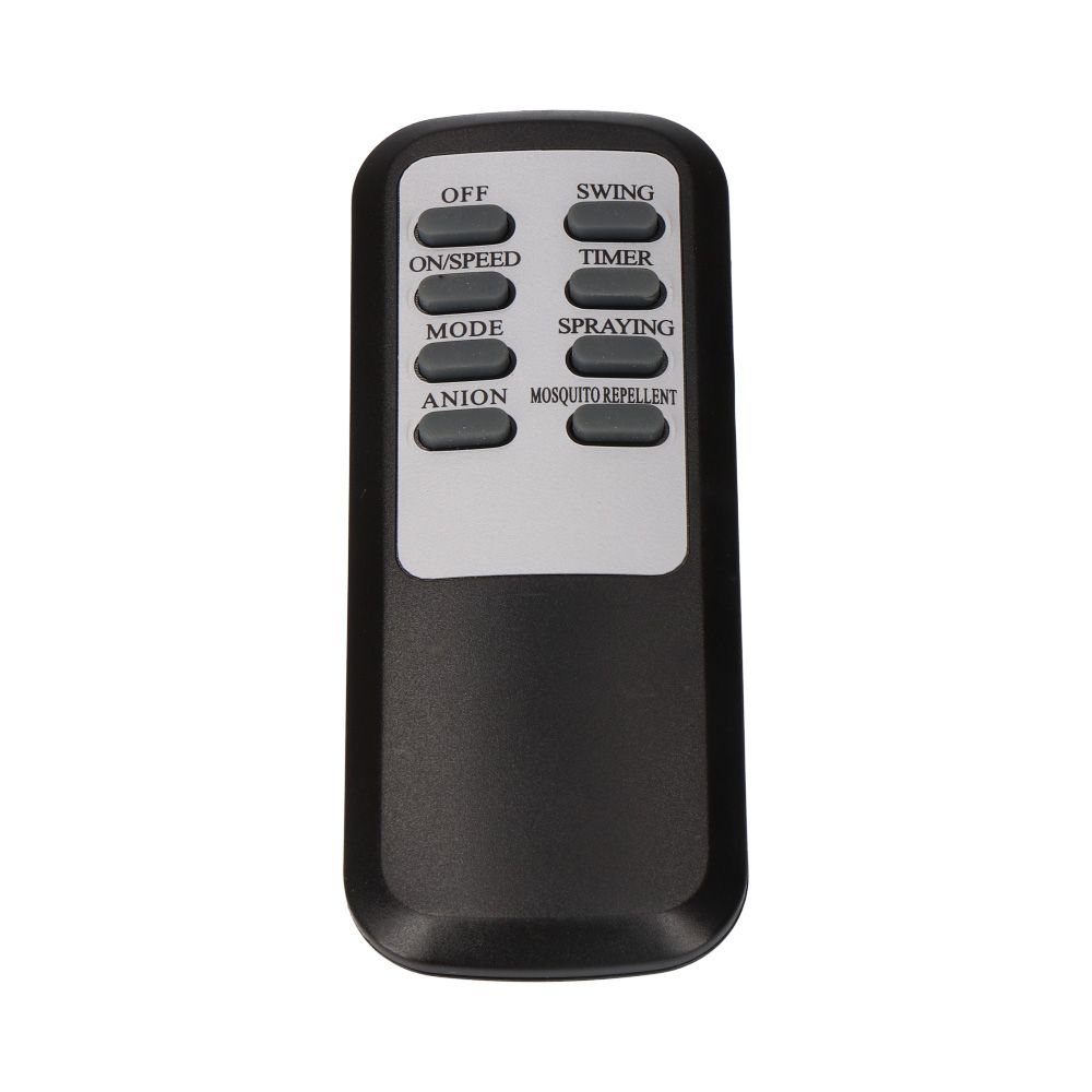 Controle remoto para o modelo 33515 EDM