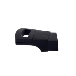 Sobresselente ASA para tachos e panelas profissional line EDM