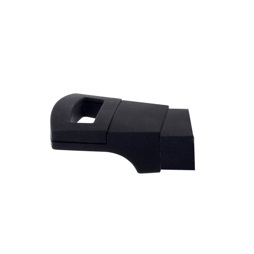 Sobresselente ASA para tachos e panelas profissional line EDM