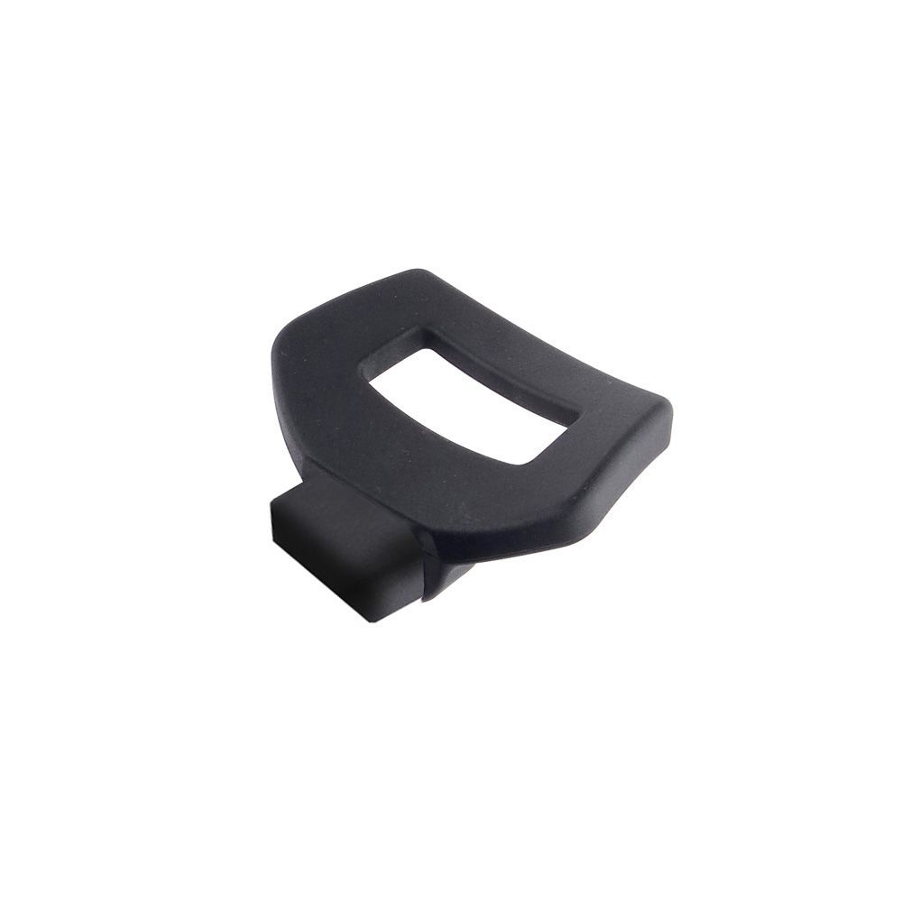 Sobresselente ASA para panelas 76691 76692 76693 76694 76695