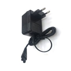 Sobresselente carregador para REF 07592