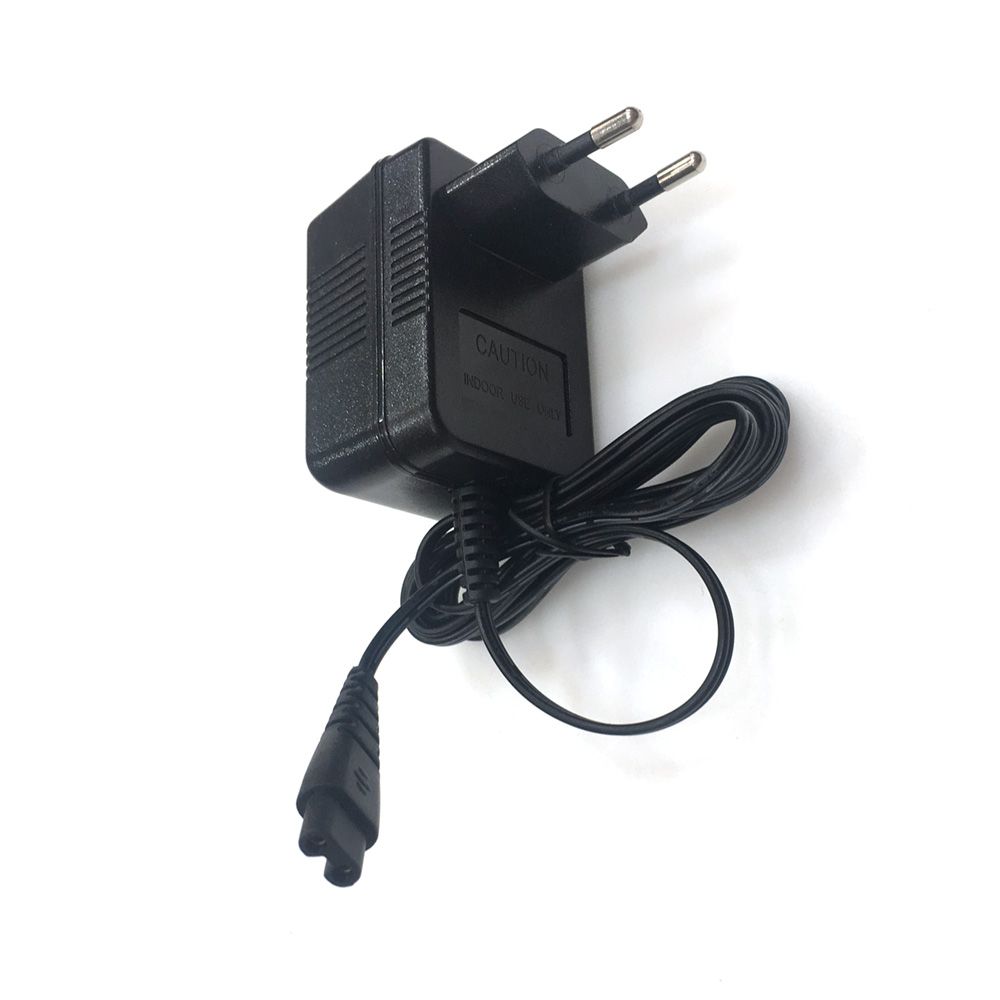 Sobresselente carregador para REF 07592