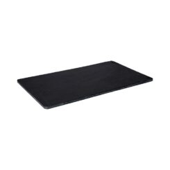 Sobresselente base ceramica para 76559 EDM