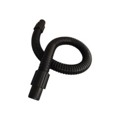 Mangueira sobresselente para 07699
