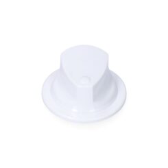 EDM Botão de substituição para fogões a gás edm