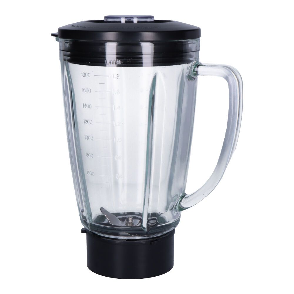 Sobresselente copo de vidro para 07579