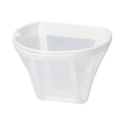 Sobresselente filtro para 07653