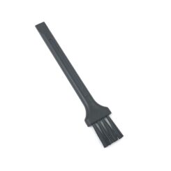 Escova para limpeza de mata-insetos elétricos