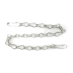 Corrente mata insetos 57 cm para os modelos 06013 06030