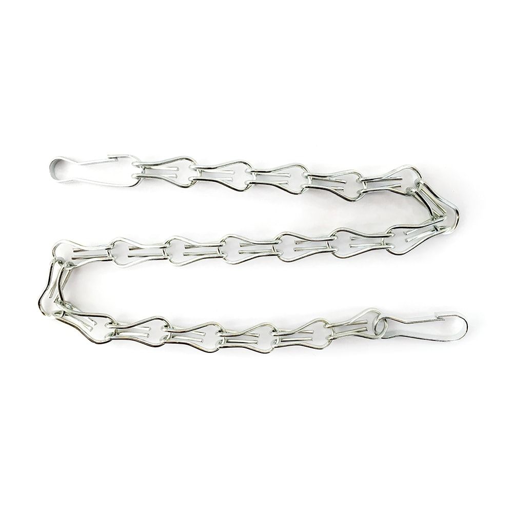 Corrente mata insetos 70cm para os modelos 06016