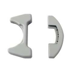 Base de suporte (pés) para o modelo 07125