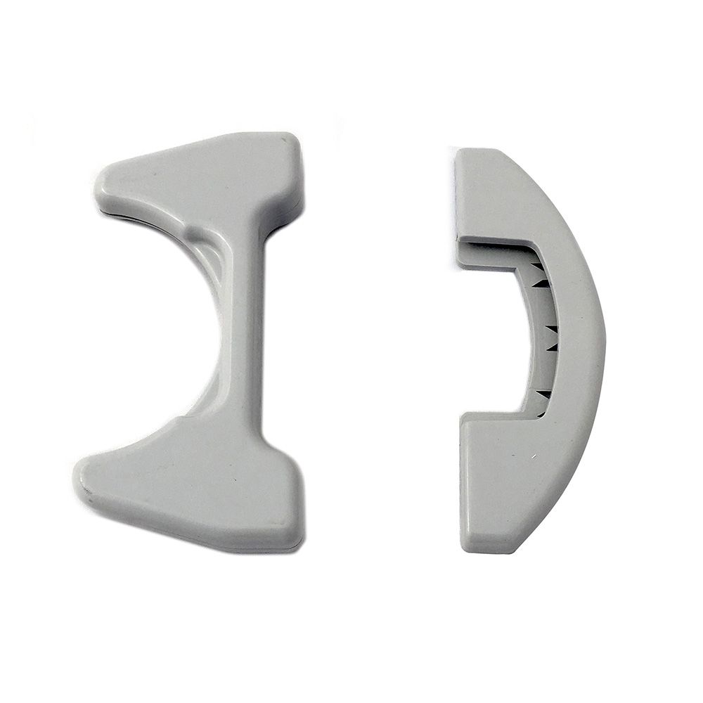 Base de suporte (pés) para o modelo 07125