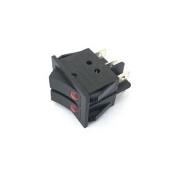 Interruptor para os modelos 07133 0713