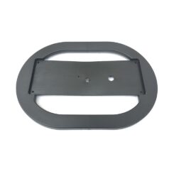 Base para o modelo 07140