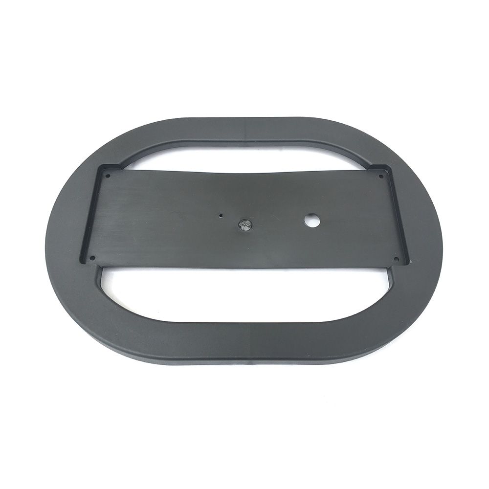 Base para o modelo 07140