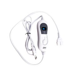Controle programador para o modelo 07485