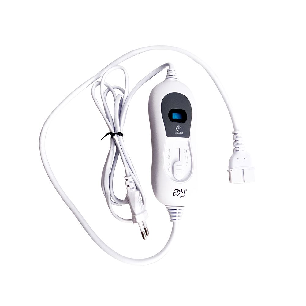 Controle programador para o modelo 07485