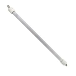 Resistencia para a torradeira modelo 07636 25.9mm