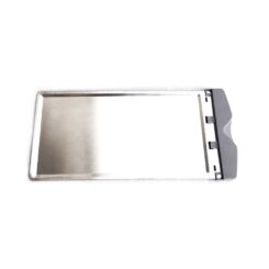 Bandeja recolhe migalhas para o modelo 07636 EDM