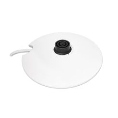 Base para o modelo 07655 EDM