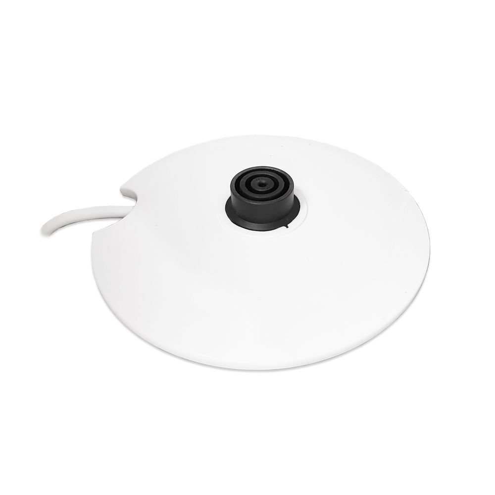 Base para o modelo 07655 EDM