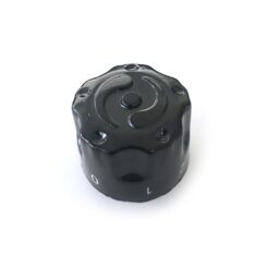 Botão de comando para 07660