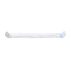 Suporte de fixação para downlights EDM modelos 31590 31591 31592 31593 31594 31595 31596 31597