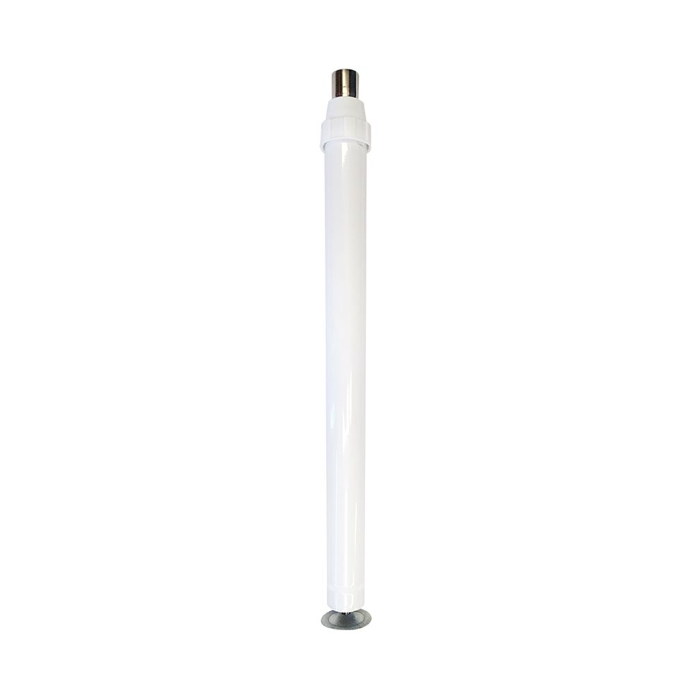 Cabo telescopico para os modelos REF. 33510