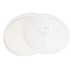 Jogo grade para os modelos REF. 33910  EDM