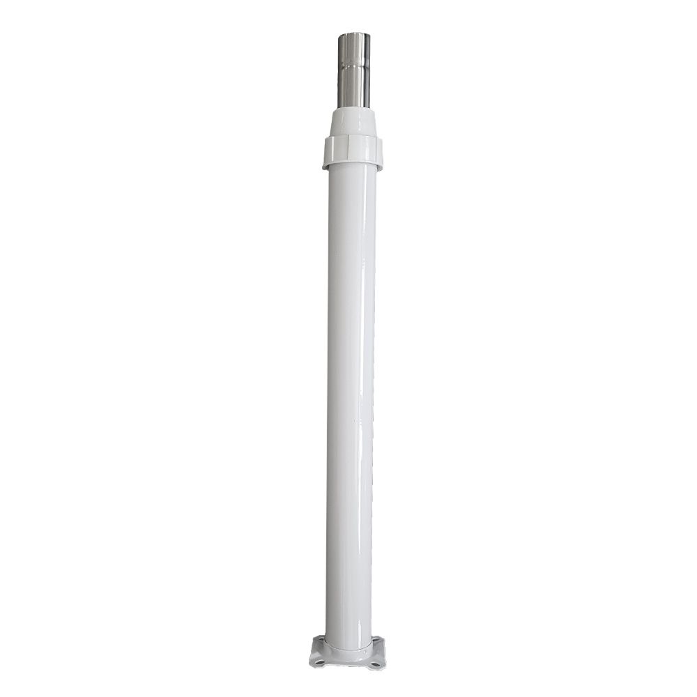 Cabo telecóspico para os modelos REF. 33910
