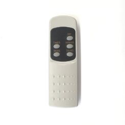 Controle remoto para o modelo 33916