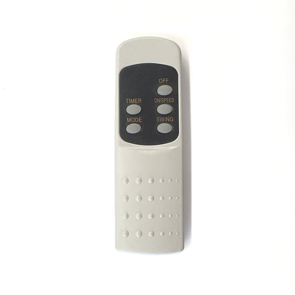 Controle remoto para o modelo 33916