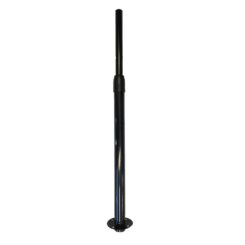 Cabo telescopico para os modelos REF. 33937
