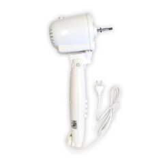 Motor para os modelos 33510 EDM